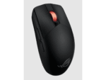 Asus ROG Strix Impact IIIwireless gaming miš, crni - Image 2