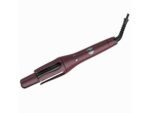 TESLA Stajler za kosuACH500BBD 33W / HAIRSTYLED / Bordo / 170-210 C / Digital Display - Image 2