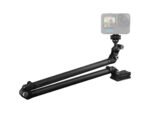 GoPro Boom+ Adhesive Mounts,za sve GoPro kamerice - Image 2