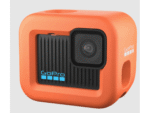 GoPro Floaty (Hero)