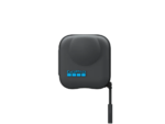 GoPro Protective Case for MAX2