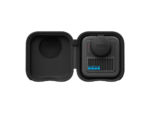 GoPro Protective Case for MAX2 - Image 2