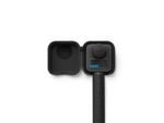 GoPro Protective Case for MAX2 - Image 5