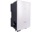 Inverter SunGrow 15kW - Image 2