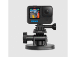 GoPro Suction Cup Mount - Image 4