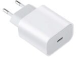 Xiaomi punjač 20W 1 x USB-C - Image 2