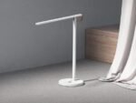 Xiaomi Mi Smart Desk Lamp 1S žuto ili bijelo svjetlo kontrola Google Assistant, Alexa, Siri - Image 3