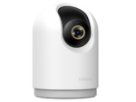 Xiaomi Smart Camera C500 Pro 5MP, HDR 360 stepeni snimanje  AI detekcija, 2.4G/5G podrška - Image 4