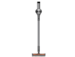Xiaomi usisivač G20 Max usisna snaga 180AW trajanje baterije do 60 min - Image 3