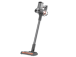 Xiaomi usisivač G20 Max usisna snaga 180AW trajanje baterije do 60 min - Image 4