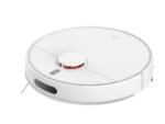 Xiaomi robot usisivač S40C 5000 Pa usisna snaga LDS laser navigacijski sistem - Image 2