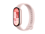 Xiaomi Smart Band 10 rose - Image 2
