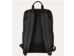 TUCANO ruksak GLOBAL 15.6 crniMacBook Pro 16",20l