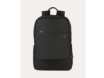 TUCANO ruksak GLOBAL 15.6 crniMacBook Pro 16",20l - Image 2