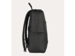 TUCANO ruksak GLOBAL 15.6 crniMacBook Pro 16",20l - Image 4