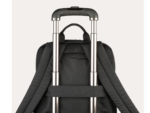 TUCANO ruksak GLOBAL 15.6 crniMacBook Pro 16",20l - Image 5