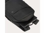 TUCANO ruksak GLOBAL 15.6 crniMacBook Pro 16",20l - Image 6