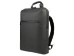 TUCANO ruksak GOMMO 15.6 crniMacBook Pro 16",14l - Image 2