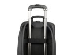 TUCANO ruksak GOMMO 15.6 crniMacBook Pro 16",14l - Image 5