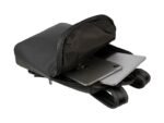 TUCANO ruksak GOMMO 15.6 crniMacBook Pro 16",14l - Image 6