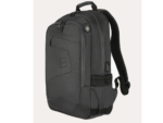 TUCANO ruksak LATO 17" crni