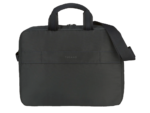 TUCANO torba GLOBAL 15.6" crnaMacBook Pro 16",10,5l - Image 4