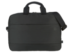 TUCANO torba GLOBAL 15.6" crnaMacBook Pro 16",10,5l - Image 5