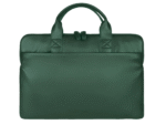 TUCANO torba ISOTTA 14'' greenzelena,MacBook Air 15"