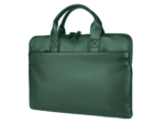 TUCANO torba ISOTTA 14'' greenzelena,MacBook Air 15" - Image 2