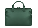 TUCANO torba ISOTTA 14'' greenzelena,MacBook Air 15" - Image 3