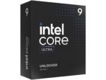 Intel Core Ultra 9 285Kmax 5.7GHz 36MB LGA1851 BOXArrow Lake,bez hladnjaka - Image 2