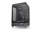 Thermaltake The Tower 500 Mid tower case, TG, 2x Standard 120mm fan - Image 4