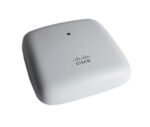 CBW140AC 802.11ac 2x2 Wave