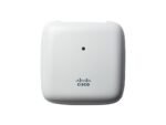 CBW140AC 802.11ac 2x2 Wave - Image 2