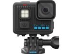 GoPro Hero LIT - Image 4