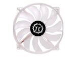 Thermaltake Pure 20 LED Blue20mm ventilator,high performance enduring fan