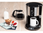 Tefal aparat za filter kafu - Image 2