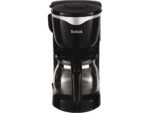 Tefal aparat za filter kafu