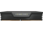 CORSAIR DDR5 32GB 6400MT/sVENGEANCE, CL32, EXPO, XMP2x16GB - Image 4