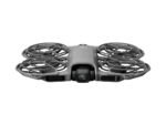DJI Neo 2 Fly More Combo20-25 min letenja,domet-10kmsenzor za sprec. udara,1/.3 inci senzor