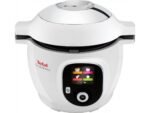 Tefal multicooker COOK4ME
