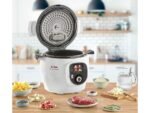 Tefal multicooker COOK4ME - Image 2