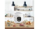 Tefal multicooker COOK4ME - Image 3