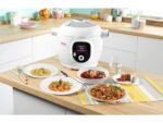 Tefal multicooker COOK4ME - Image 4