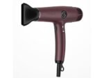 TESLA Fen za kosu DRH500BBD 2200W / HAIRDRYER / Bordo / LED Display - Image 3