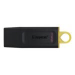 Kingston FD 128GB DTX USB3.2DataTraveler Exodia