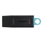 Kingston FD 64GB DTX USB3.2DataTraveler Exodia