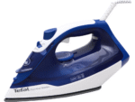 Tefal pegla na paru 2400 W - Image 5