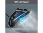 Tefal pegla na paru 3000W - Image 3