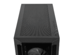 Chieftec Apex Case4x120mm A-RGB fans,control hubtempered glass, E-ATX - Image 3